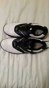 They absorb impacts and reduce foot pressure caused by long working periods. Dr Scholl S White Athletic Shoes For Men For Sale Ebay