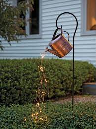 Pin By Rachel On Backyard In 2021 Outdoor Decor Backyard Backyard Decor Diy Garden Decor