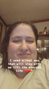 Amanda sloboda (@amanda.sloboda2)