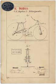 There's a little something for everyone. Remodelaholic 20 Free Vintage Printable Blueprints And Diagrams