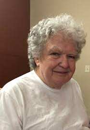 Mark Griner's Instagram, Twitter & Facebook