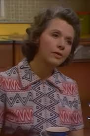 Karen Stuber's Instagram, Twitter & Facebook