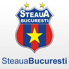 Popularitatea tot mai mare a fotbalului american. Fc Steaua Bucuresti Oficial Startseite Facebook