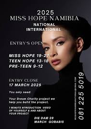Entry's now open! Entry's close 17 March at 18:00 Event 29 March By Die Dam  081 225 5019