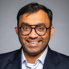 When Carnegie Mellon University student Hannah Lesser wanted to learn more  about the history of Pittsburgh, she hopped