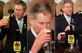 drinking. | Prince charles, Charles, Prince