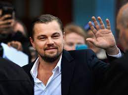 He appeared on the shows the new lassie (1989) and santa barbara (1990). Leonardo Dicaprio And Camila Morrone Rang In The New Year With A Huge Italian Feast Vanity Fair