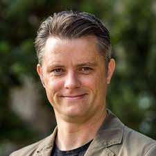 For the last 74 years, since I was 2, my life has fully or at least largely  revolved around pinball. Stern Pinball is one of my children