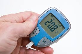This affects your ability to focus. High Blood Sugar Symptoms Causes Signs And Taking Control