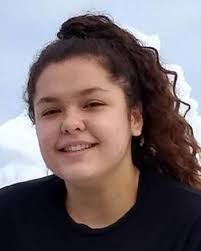 Killeen ISD Parents Gather to Call for Change to Safety Policies