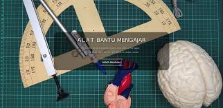 Koleksi bahan hiasan kelas abad ke 21 sumber : Synercess Enterprise Pembekal Alat Tulis Buku Alat Bantu Mengajar Alat Pembelajaran Sekolah Malaysia