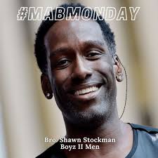 mabmonday #pbs1914 #sigma107