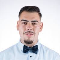 Uriel Jurado's Instagram, Twitter & Facebook