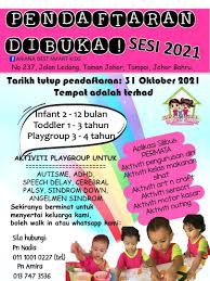 December 31, 2020 at 6:55 am. Iq Best Smart Childcare Centre Photos Facebook