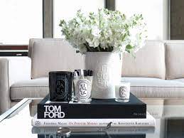 We did not find results for: Favorite Coffee Table Books A Travel Lifestyle Website