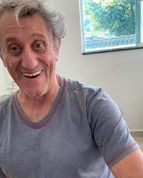 Simone Pereira (@simonemarypereira) • Instagram photos and videos