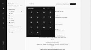 The squarespace free trial is for 14 days. Squarespace Free Trial 2021 Jul Start 14 7 21 Days Trial
