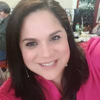 Ivy Hernandez's Instagram, Twitter & Facebook