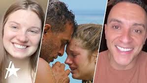 On Fire with Jeff Probst Podcast: Brain Melt