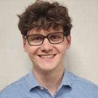 200+ "Waldie" profiles