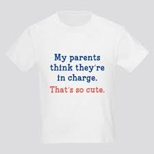 Maybe you would like to learn more about one of these? Funny Sayings Kids T Shirts Cafepress