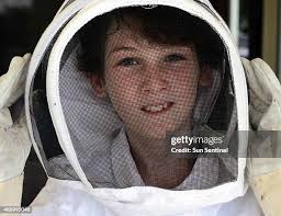 185 Benjamin Randall Photos & High Res Pictures