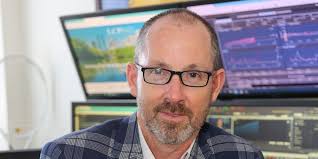 CIO of Merchant-backed Perigon hops to San Blas Securities