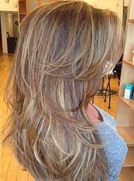 Spring Hair Colors 2016 Long Hair Styles Hair Styles Long Layered Hair