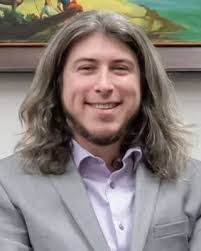 Deanna Maher's Instagram, Twitter & Facebook