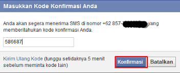 Cara membuat akun facebook untuk jualan. Tips Fb Cara Membuat Akun Facebook Untuk Jualan Gratis Mudah