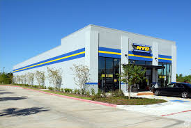 Maybe you would like to learn more about one of these? 11017 North Fwy Houston Tx 77037 Retail Property For Lease On Showcase Com