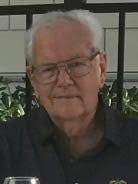 Norrie Wright, 1935-2023: First Coast golf pro had a passion for teaching