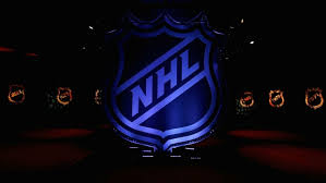 In the meantime, the divisions are wrapping up regular season play and settling the bracket for the postseason. Travel Exemption Expected For Nhl Playoff Semi Finals Tsn Ca