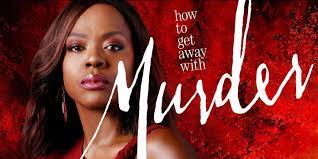 Amidst all the murder and conspiracies and general drama of the show, annalise's mother having dementia is a real and relatable fear for many adults her age, especially with the rest of her family not taking it seriously enough to get. The Legacy Of How To Get Away With Murder By Richard Lebeau Rants And Raves Medium