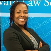 300+ "Shericka" profiles