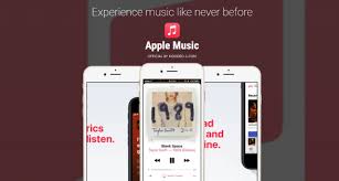 Links on android authority may earn us a commission. Apple Music Mod Apk 3 7 2 Premium Subscription Download