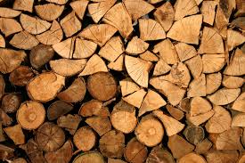 We are truly dedicated to customer service and satisfaction, carrying firewood for bonfires, fire places, wood burners, pizza firewood ovens and more. Seasoned Firewood Near Me Crazyslot Online Content Results