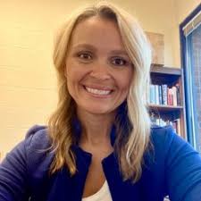 Faculty & Staff : Indiana University Southeast