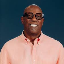 Honored to have been recently appointed to Equity Research Cooperative  Board of Directors.