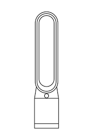 Support Customer Service Dyson מאפשר ניקיון בכל מקום בבית. support customer service dyson