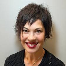 Jillian Goldstein (jeyes6)