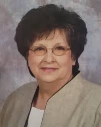 Obituary information for Hope Weatherford