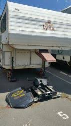 Maybe you would like to learn more about one of these? 5th Wheel Base Rail Kit For 2001 Chevrolet Silverado 1500 Short Bed Using Pull Rite Superglide 3300 Etrailer Com