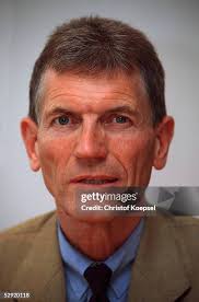 4,124 Leister Stock Photos, High-Res Pictures, and Images