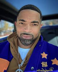 When will Anthony dream about Amber?