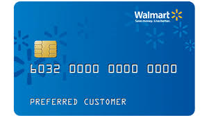 You can find the nearest location using the netspend website or mobile app. Walmart Moneycard Prepaid Debit Card Review 2021 Finder Com