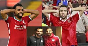 Check spelling or type a new query. Ù…Ø¤Ù…Ù† Ø²ÙƒØ±ÙŠØ§ ÙŠØ±Ø¯ Ø¹Ù„Ù‰ Ø¯Ø¹Ù… Ù…Ø­Ù…Ø¯ ØµÙ„Ø§Ø­ ØµØ­ÙŠÙØ© Ø§Ù„Ù…Ø±ØµØ¯ Ø§Ù„Ù„ÙŠØ¨ÙŠØ©