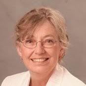 William Draves Email & Phone Number