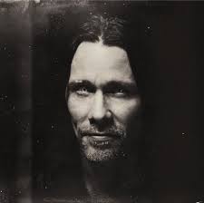 Myles Kennedy