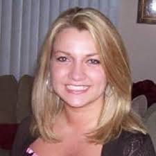 Sheena Carter's Instagram, Twitter & Facebook